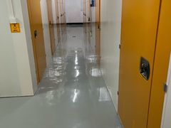 -安东易迷你仓自助寄存仓库(淞虹路店)