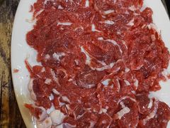 -官塘牛同志牛肉火锅