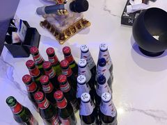 -酷秀KTV(五道口店)