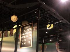 -寿司皇(扬名广场店)