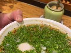 -白氏兄弟烧烤(尹家沟店)
