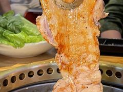 -肉问屋·元气一番烧肉(清河万象汇店)