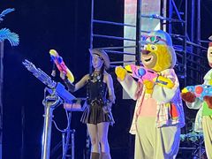 -郑州方特梦幻王国