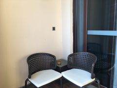 -清远熹乐谷温泉度假酒店