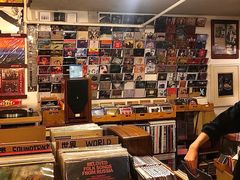 -旧天堂书店(华侨城创意文化园南山特色文化街区店)