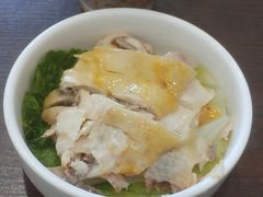 -小实惠嘉(威海路店)