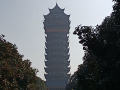 -塔子山公园