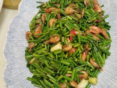 -朱仔记食府(江南大道店)