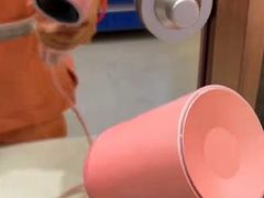 -星河湾温泉洗浴酒店