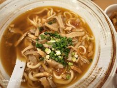 -大师兄·西北小馆(北站缤果空间店)