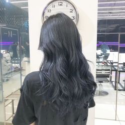 点击看大图 -MY HAIR ARDOR