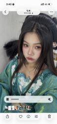 -星光兔·西扶海棠·写真馆(景德镇店)