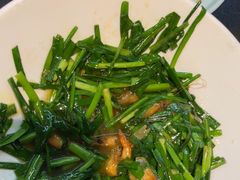 -小方外婆菜(蒙山路店)