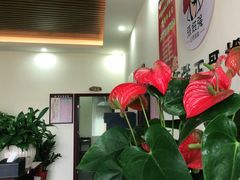 -张钰强中医正骨推拿连锁(唐家人才公寓店)