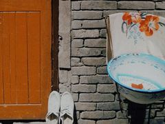 门面-和平菓局(王府井店)