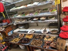 -绍兴名菜馆(可乐路店)