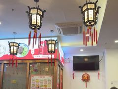-馄饨侯(前门店)