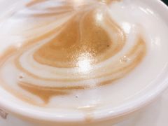 -晶晶甜品(发昌大厦店)