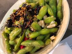 -一棠龙虾•王牌虾球(楚河汉街店)