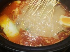 -串掌门砂锅串串香(三灶嘉珠时代广场店)