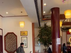 -同得兴面馆.苏式面.三虾面(园区店)