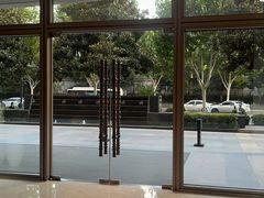 -武汉马哥孛罗酒店