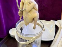 -有腥气私房菜·寻味顺德