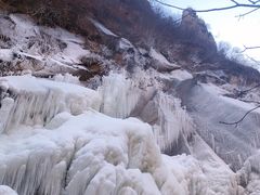 -黑龙潭风景区