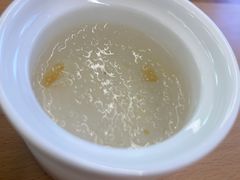 -素满香·食养自助(建邺万达店)