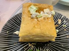 -天福苑(崇宁路店)