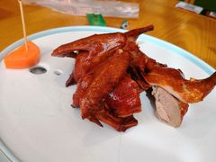 -大鸽饭(马王堆店)