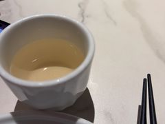-码头见·潮汕菜(领展中心城店)