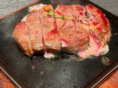 -卡朋西餐(宝安大仟里店)