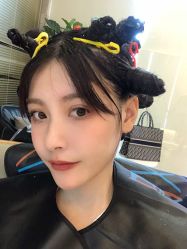 -OnHair Salon