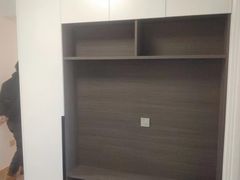 -一起装修网(集团店)
