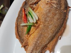 -海鲜e族(马王堆店)