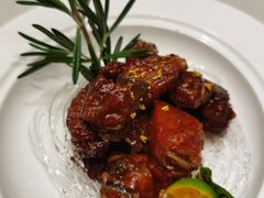-湖锦酒楼·旗舰店(三阳总店)