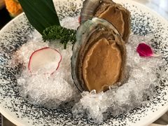 -浅深(世茂滨江精品店)