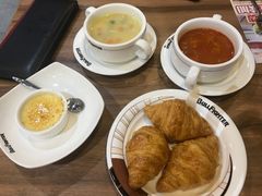-斗牛士牛排餐厅(富力海珠城广场店)