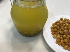 -鑫悦楼煎蟹·16年海鲜大排档