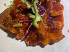 -乡间好味私家菜(总店)