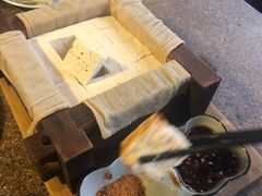 -几荷·恰似故人来(秀水广场店)