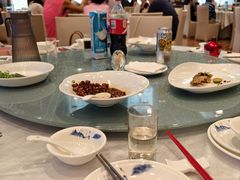 -一麦·龙岛(上海青浦店)