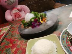 -小娘惹厨房Little Nyonya(狮城有约上榜店)