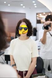 -梳蕾娜 HAIR SALON