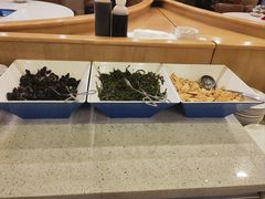 -蝎王府羊蝎子(北大地店)