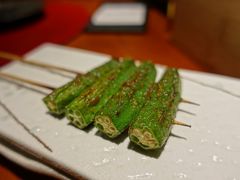 -yokocho上横町·日本食街(深业上城店)