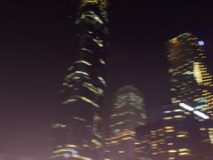 -广州四季酒店