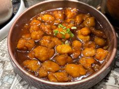 -一味大院•桐庐菜传承店(春江路店)