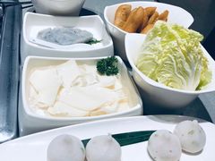 -海底捞火锅(天一广场亚细亚店)
